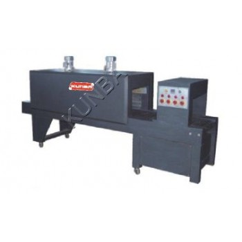 BS-4535 BS SERIES AUTOMATIC SHRINKING MACHINE